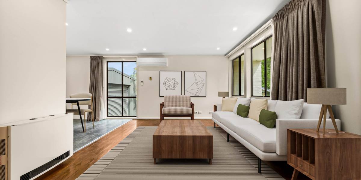10 Garrard Street, SPENCE, ACT 2615 AUS