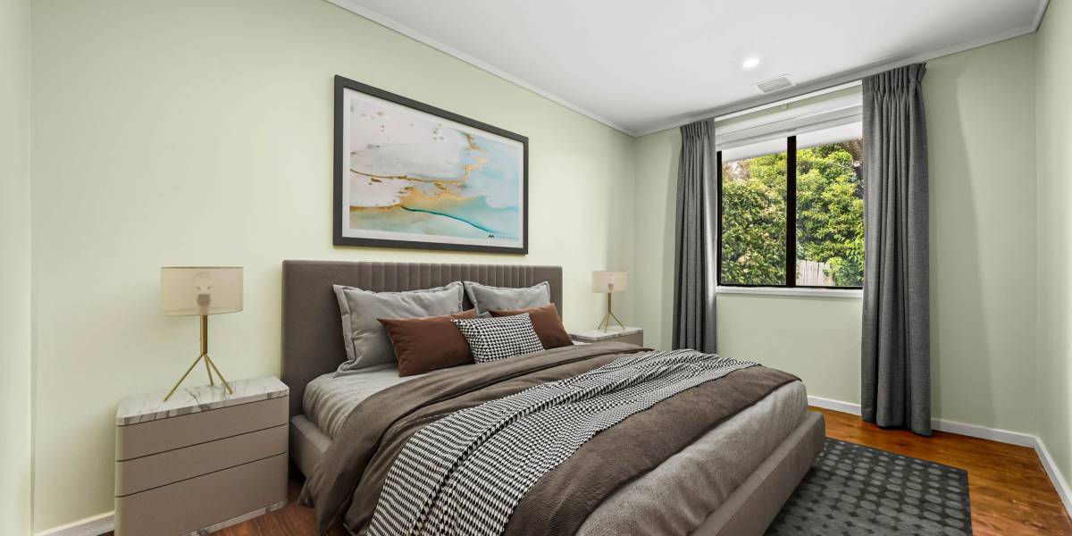 10 Garrard Street, SPENCE, ACT 2615 AUS