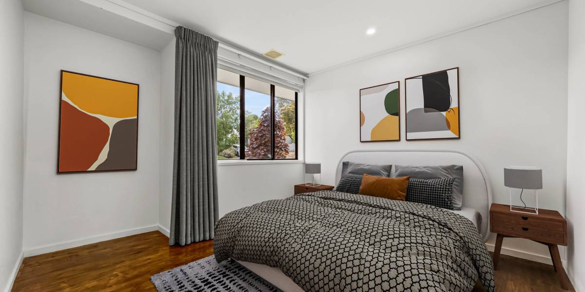 10 Garrard Street, SPENCE, ACT 2615 AUS