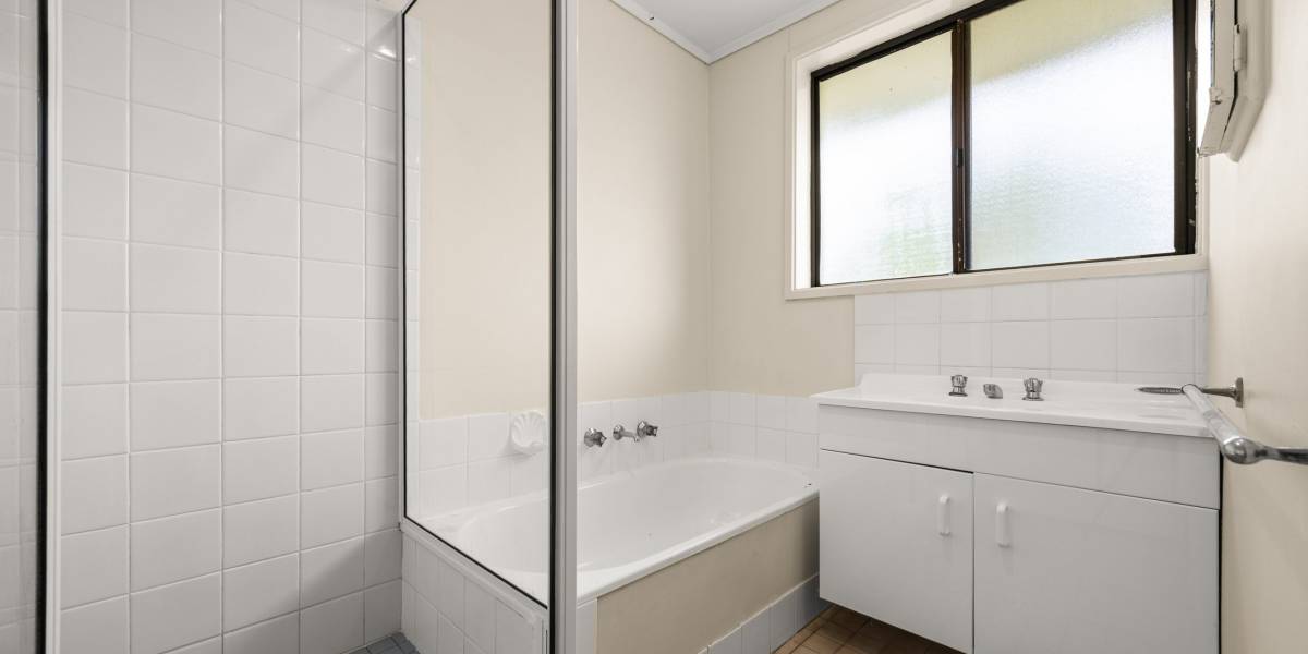 10 Garrard Street, SPENCE, ACT 2615 AUS