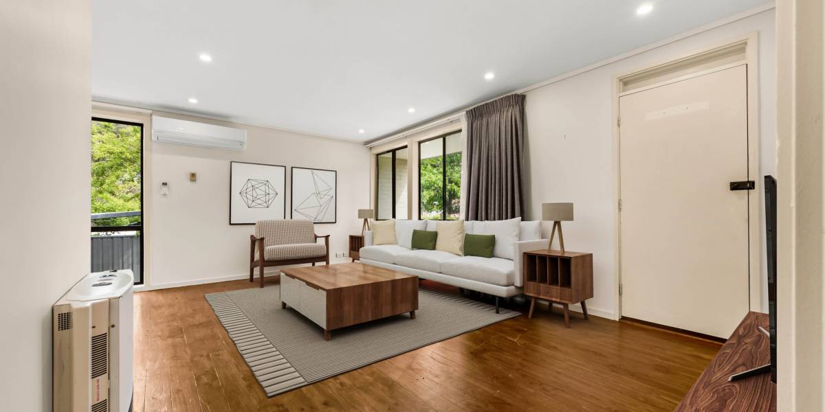 10 Garrard Street, SPENCE, ACT 2615 AUS