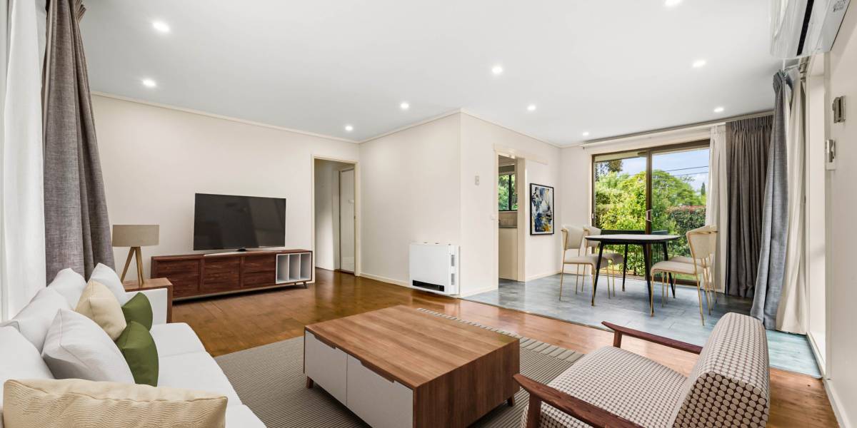 10 Garrard Street, SPENCE, ACT 2615 AUS