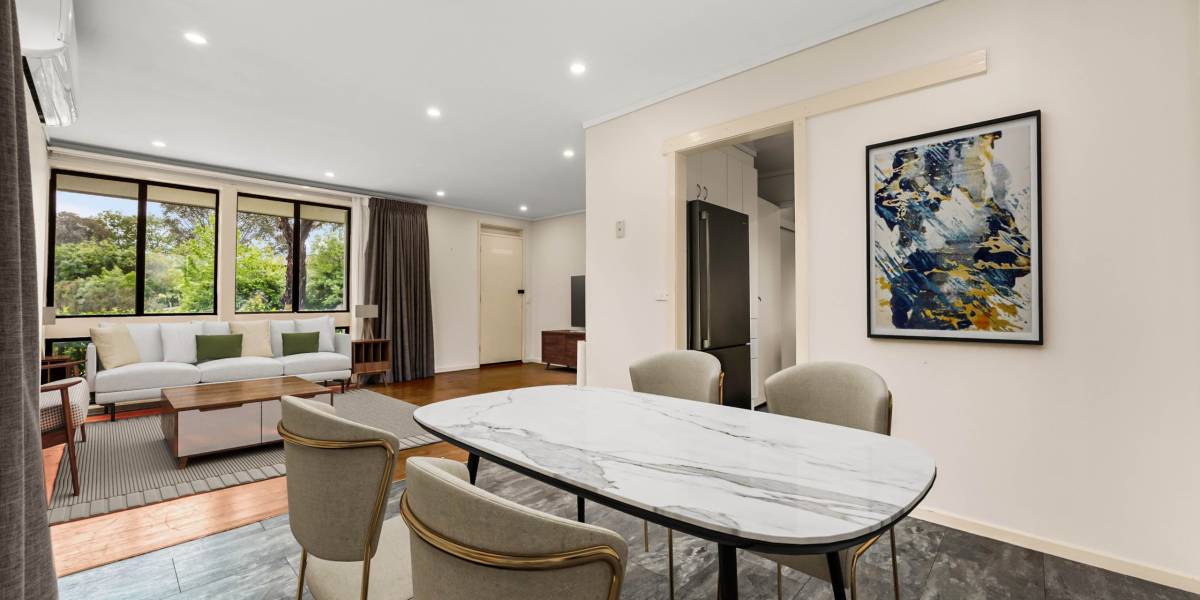 10 Garrard Street, SPENCE, ACT 2615 AUS