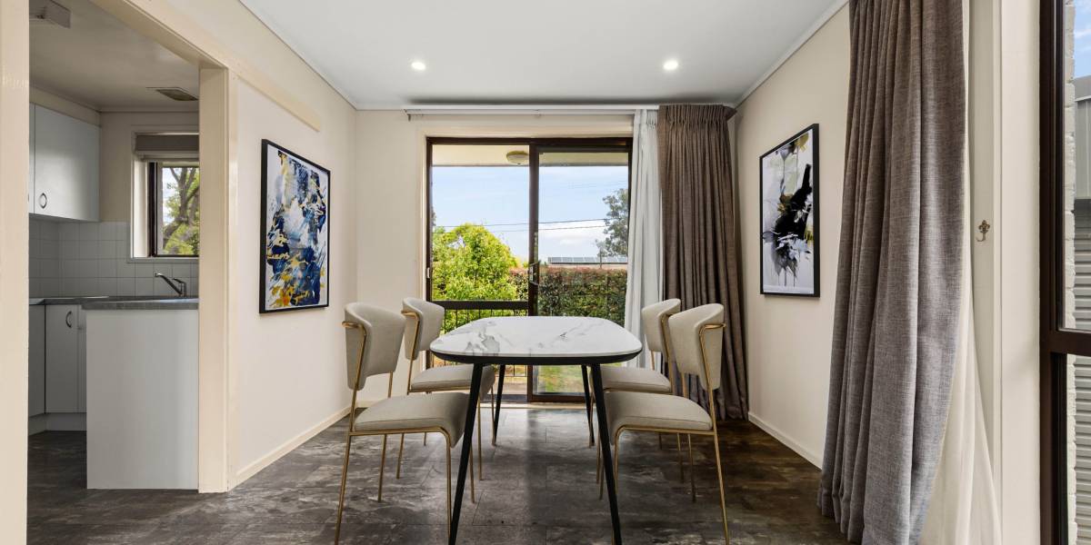 10 Garrard Street, SPENCE, ACT 2615 AUS