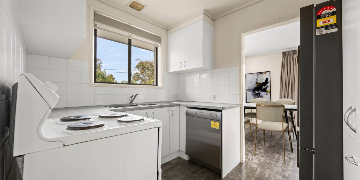 10 Garrard Street, SPENCE, ACT 2615 AUS