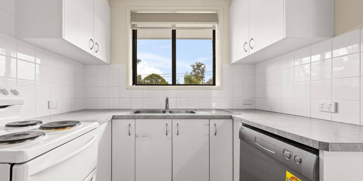 10 Garrard Street, SPENCE, ACT 2615 AUS