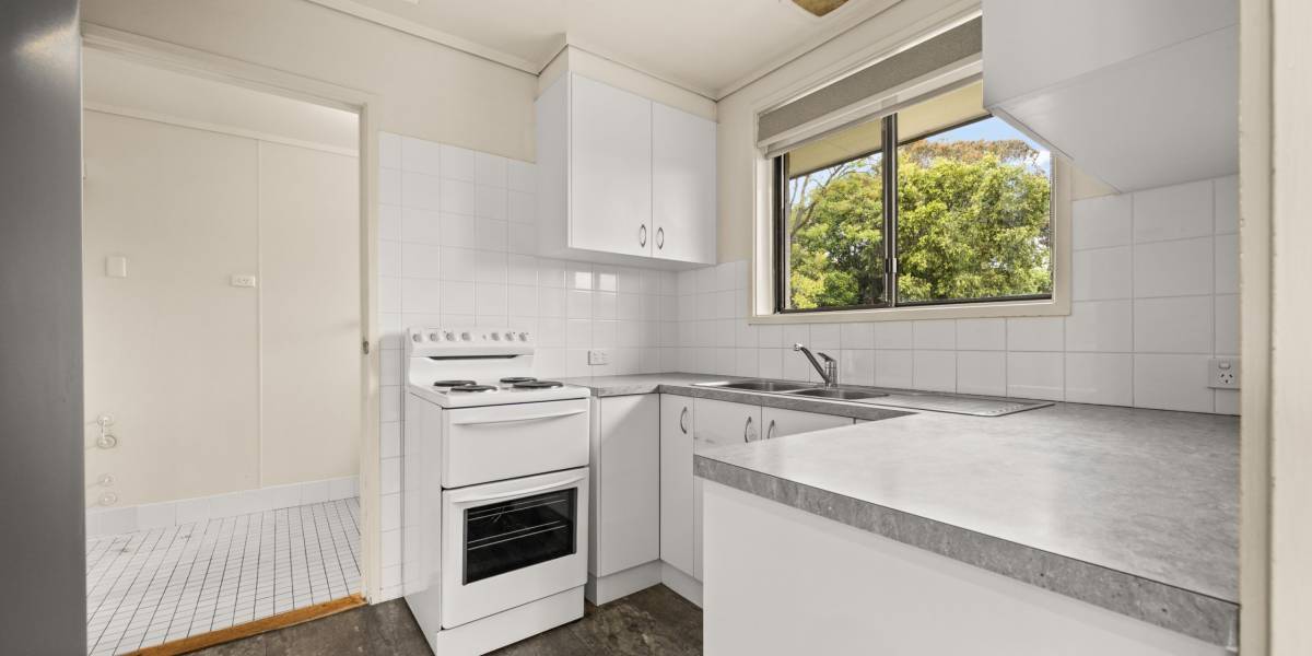 10 Garrard Street, SPENCE, ACT 2615 AUS