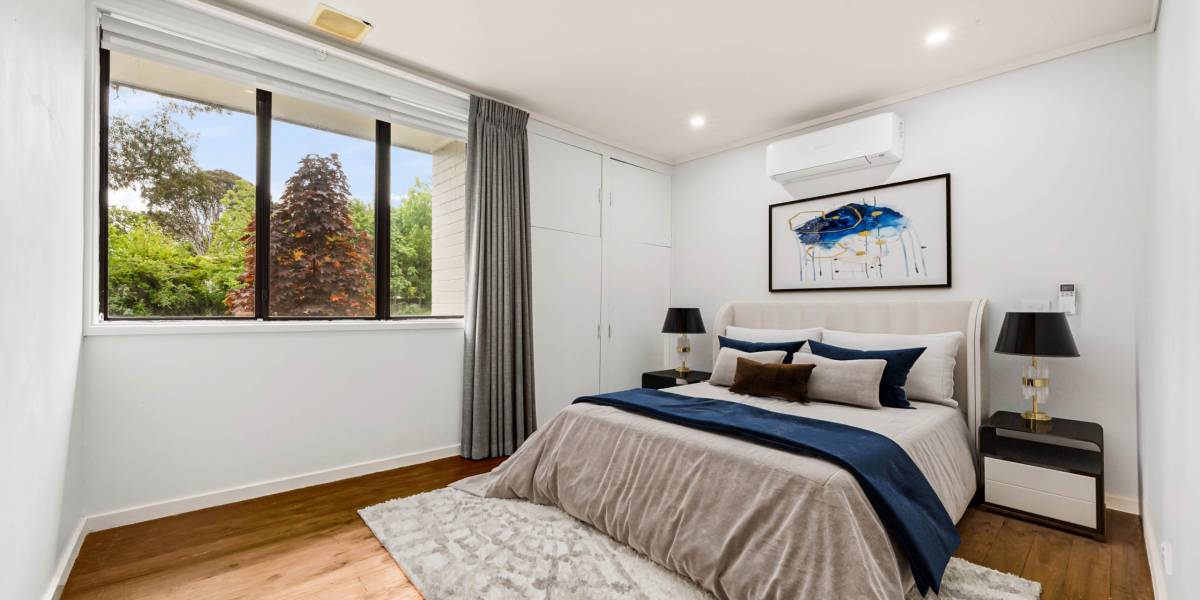 10 Garrard Street, SPENCE, ACT 2615 AUS