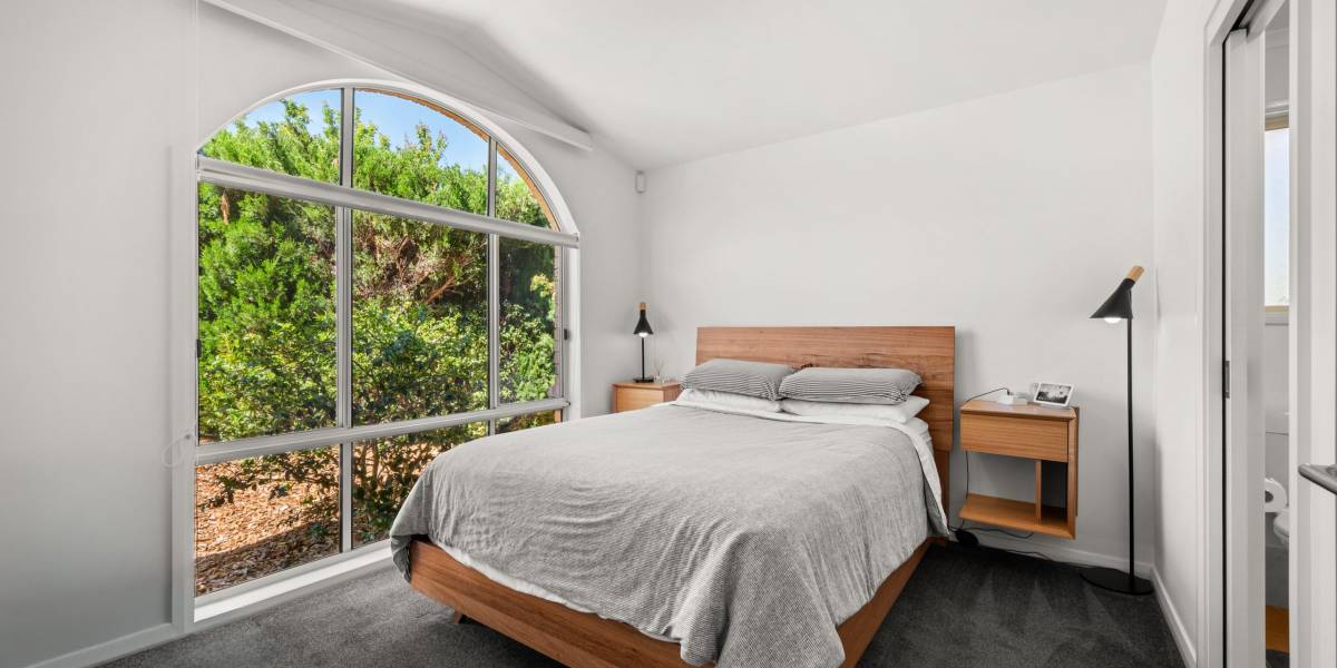 30 Kangaroo Close, NICHOLLS, ACT 2913 AUS