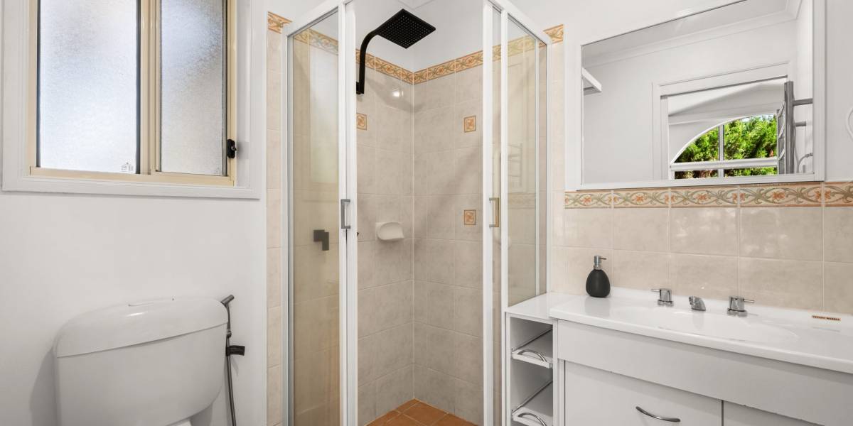 30 Kangaroo Close, NICHOLLS, ACT 2913 AUS