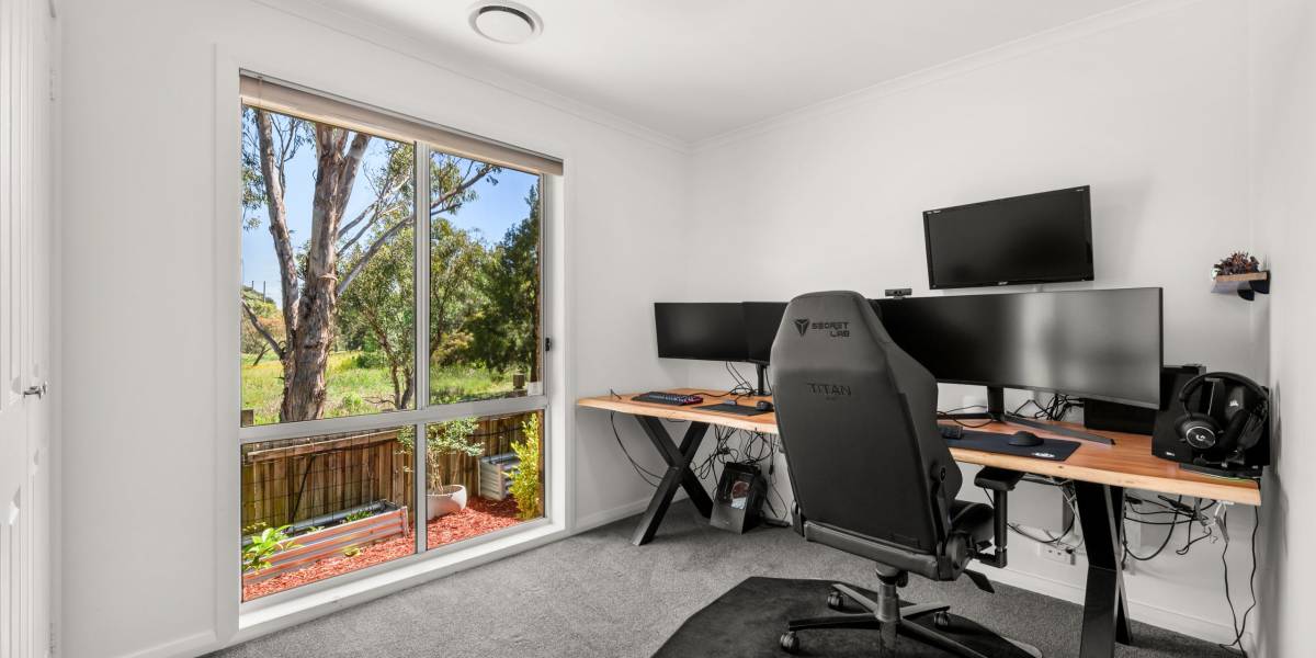 30 Kangaroo Close, NICHOLLS, ACT 2913 AUS