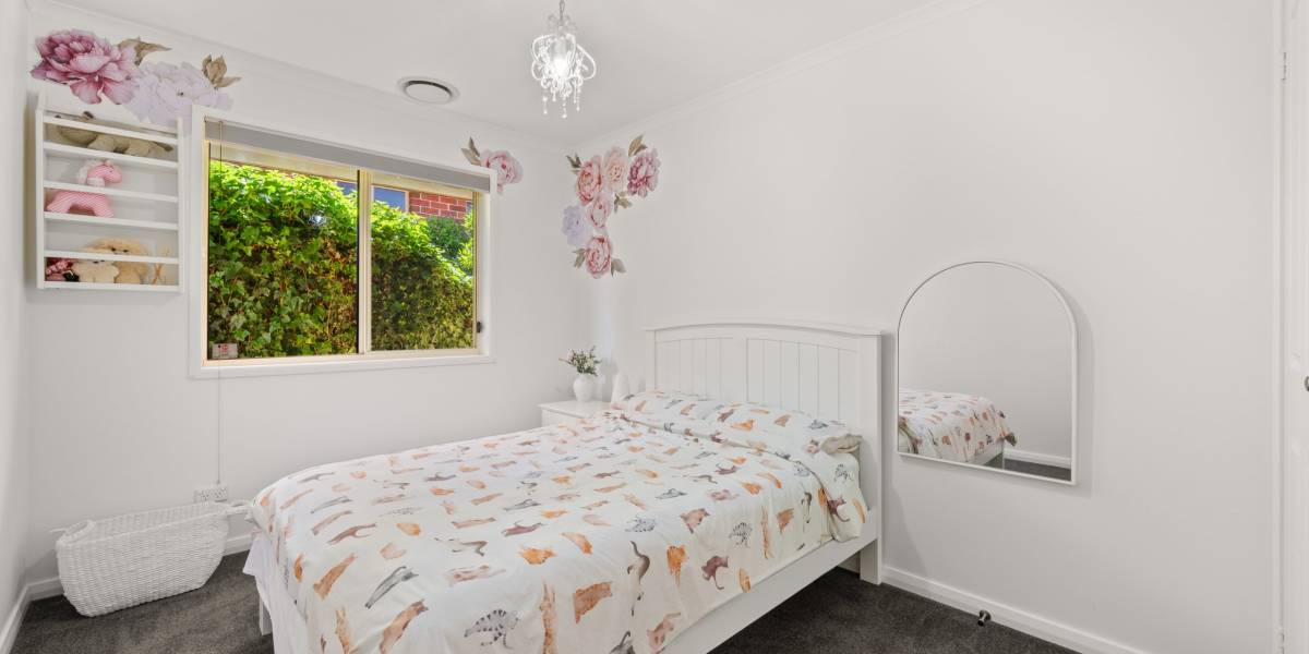 30 Kangaroo Close, NICHOLLS, ACT 2913 AUS