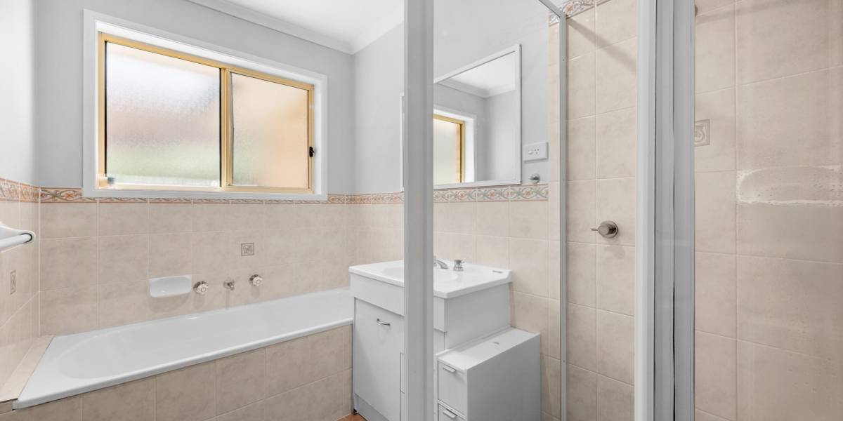 30 Kangaroo Close, NICHOLLS, ACT 2913 AUS