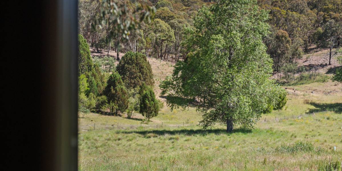 30 Kangaroo Close, NICHOLLS, ACT 2913 AUS