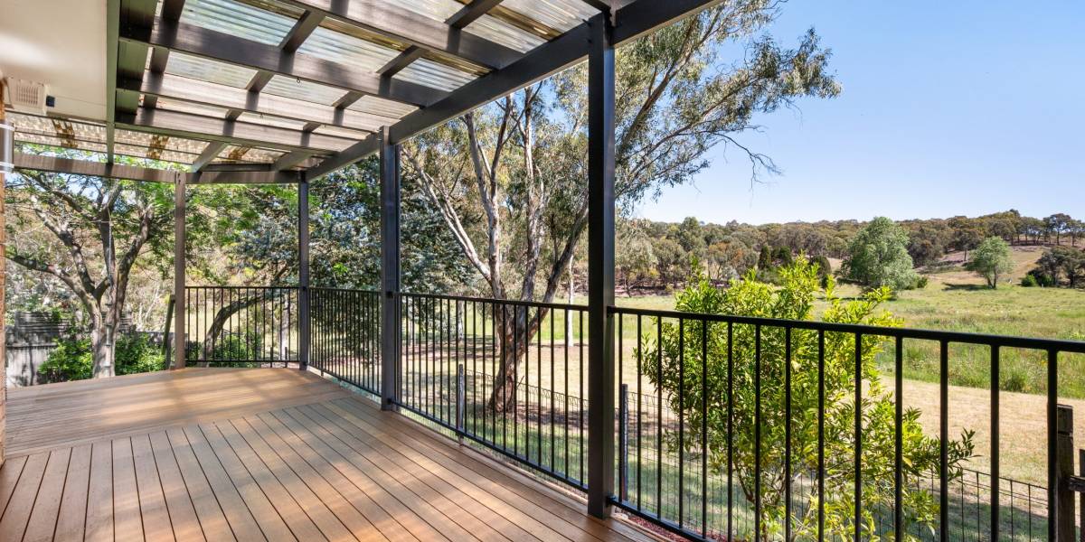 30 Kangaroo Close, NICHOLLS, ACT 2913 AUS