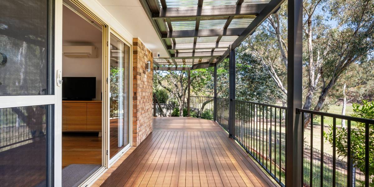 30 Kangaroo Close, NICHOLLS, ACT 2913 AUS