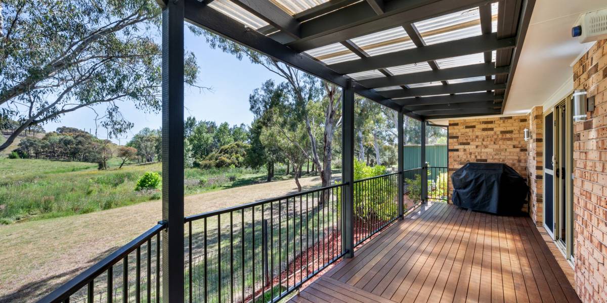 30 Kangaroo Close, NICHOLLS, ACT 2913 AUS