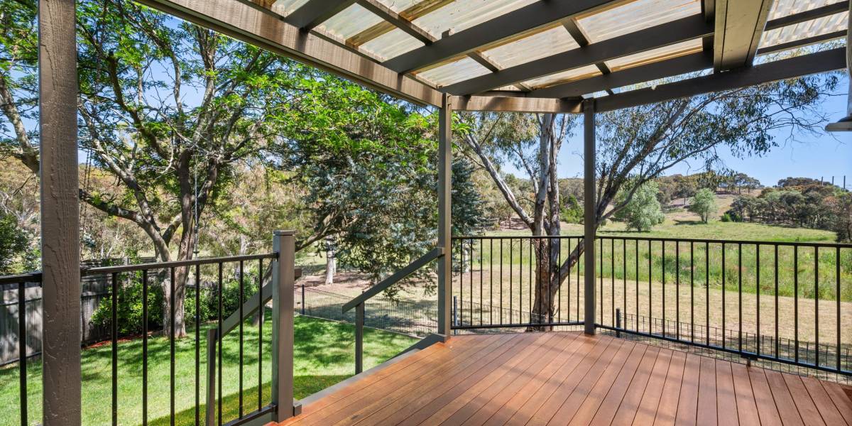 30 Kangaroo Close, NICHOLLS, ACT 2913 AUS