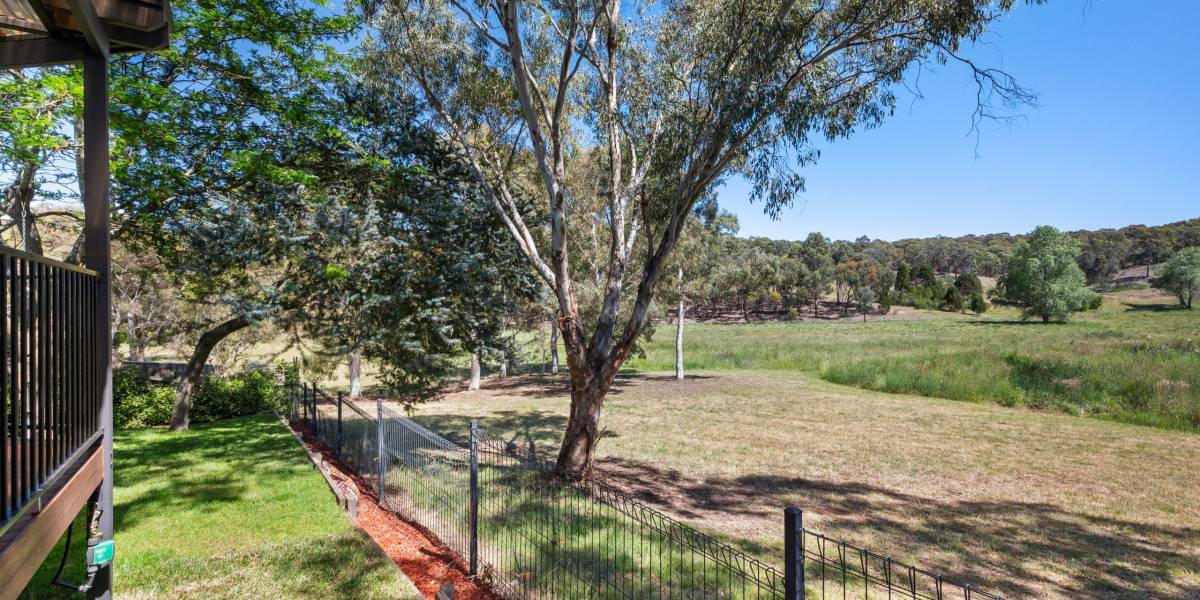 30 Kangaroo Close, NICHOLLS, ACT 2913 AUS