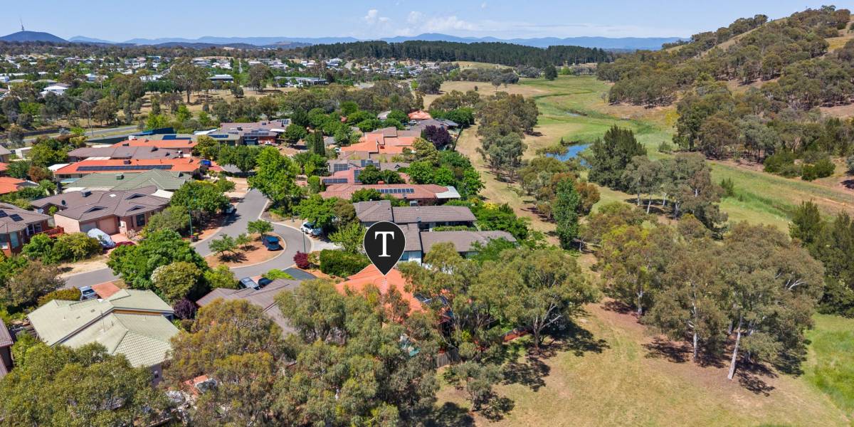 30 Kangaroo Close, NICHOLLS, ACT 2913 AUS
