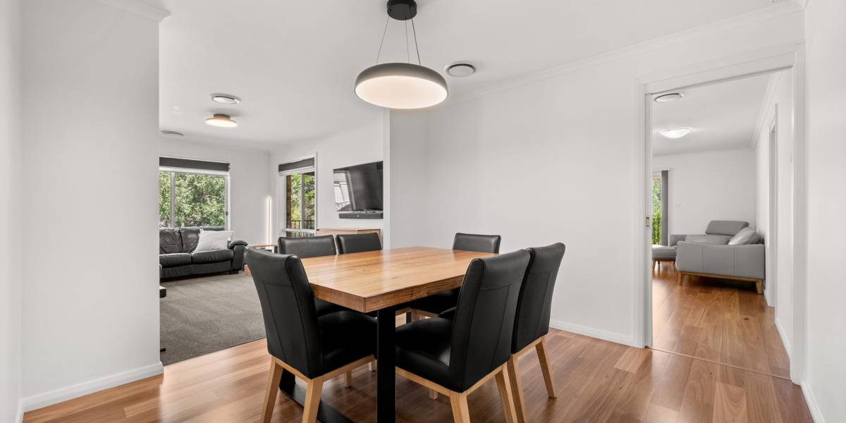 30 Kangaroo Close, NICHOLLS, ACT 2913 AUS