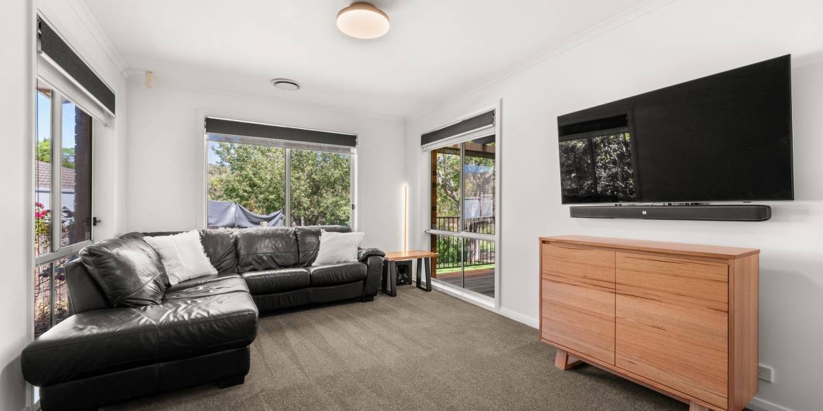 30 Kangaroo Close, NICHOLLS, ACT 2913 AUS
