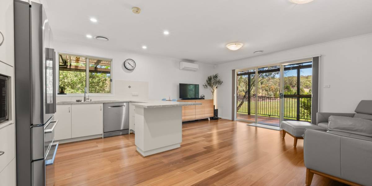 30 Kangaroo Close, NICHOLLS, ACT 2913 AUS
