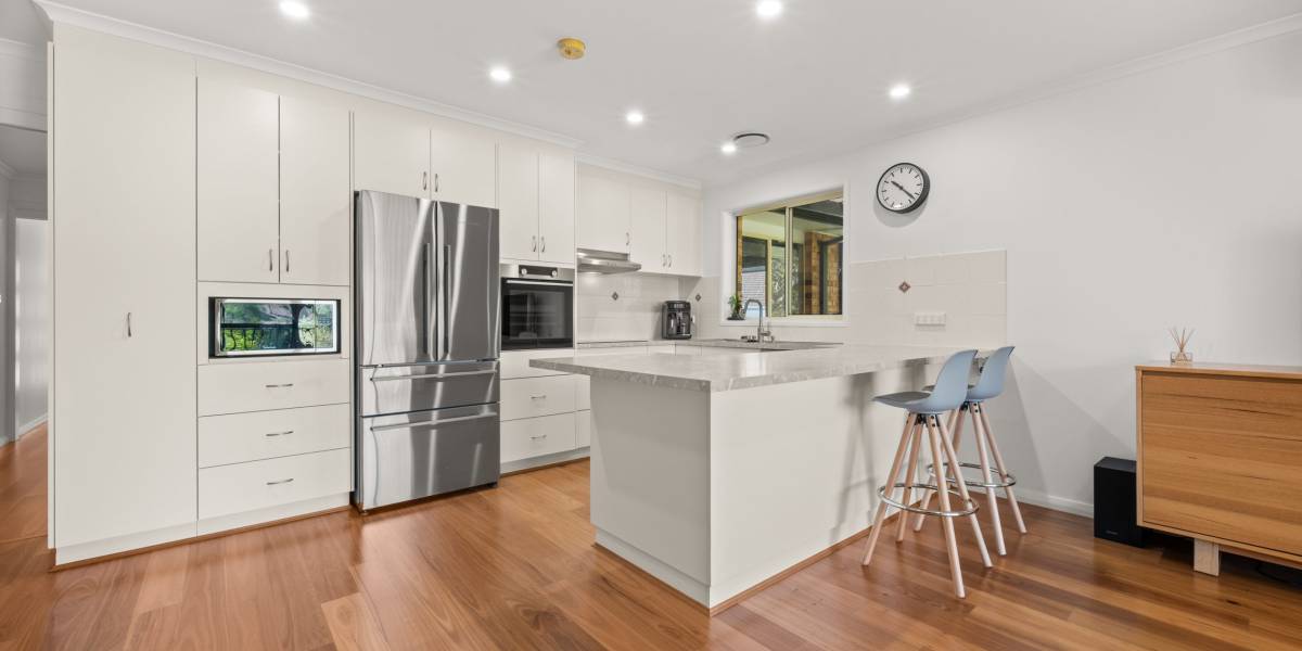 30 Kangaroo Close, NICHOLLS, ACT 2913 AUS