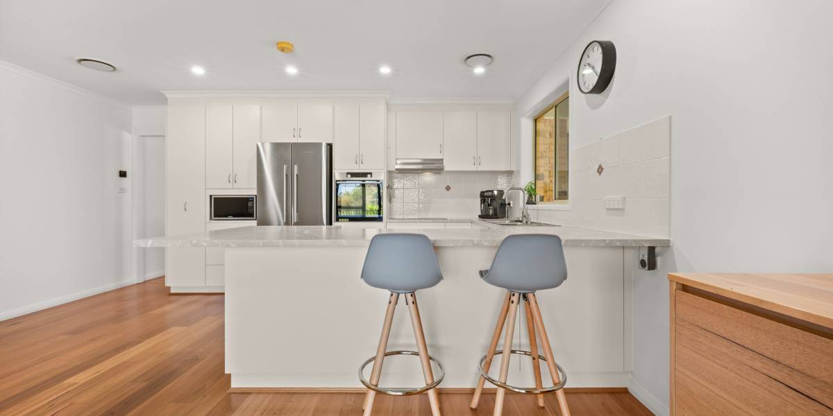 30 Kangaroo Close, NICHOLLS, ACT 2913 AUS