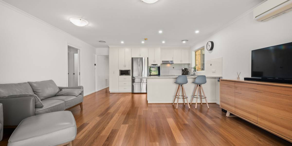30 Kangaroo Close, NICHOLLS, ACT 2913 AUS