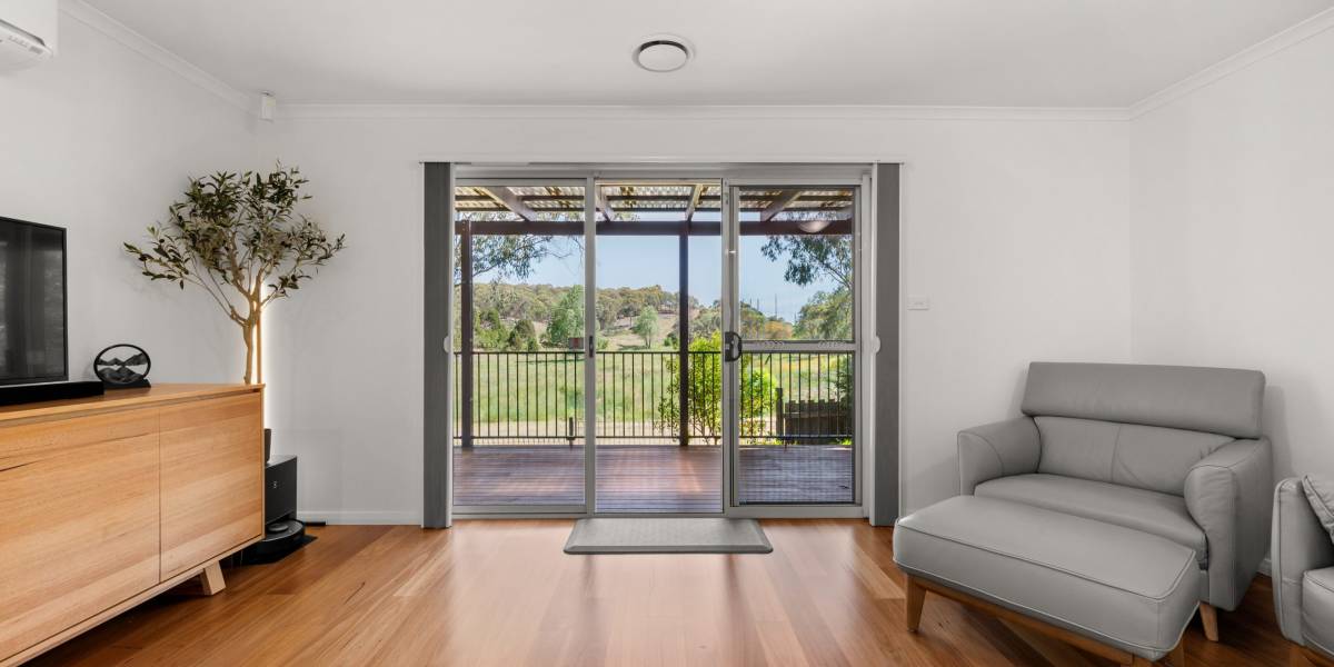 30 Kangaroo Close, NICHOLLS, ACT 2913 AUS