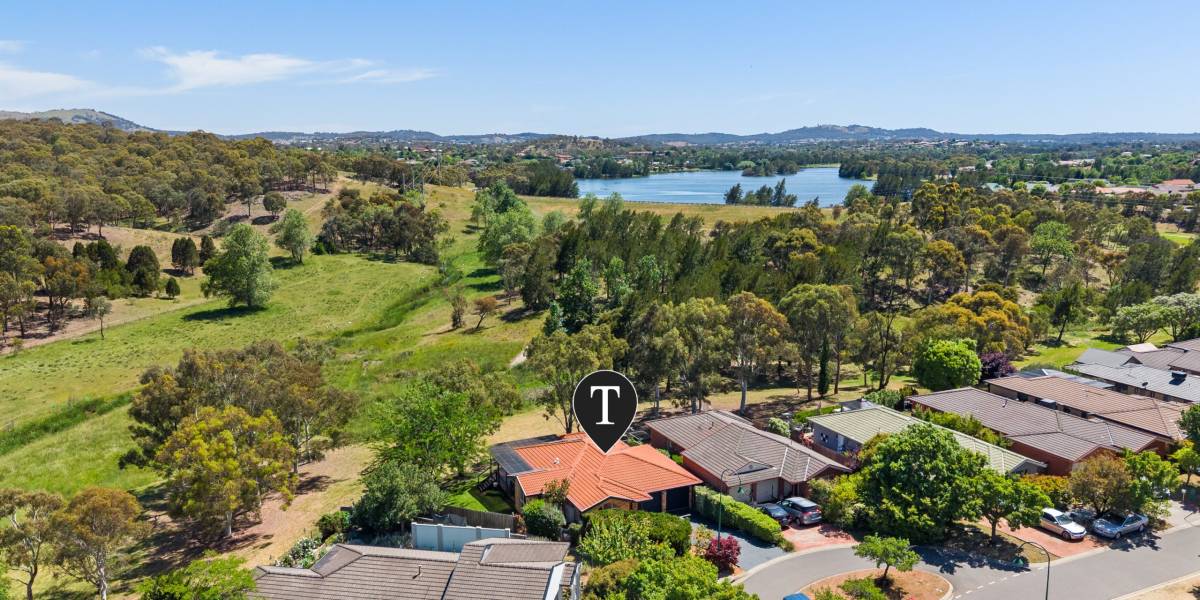 30 Kangaroo Close, NICHOLLS, ACT 2913 AUS