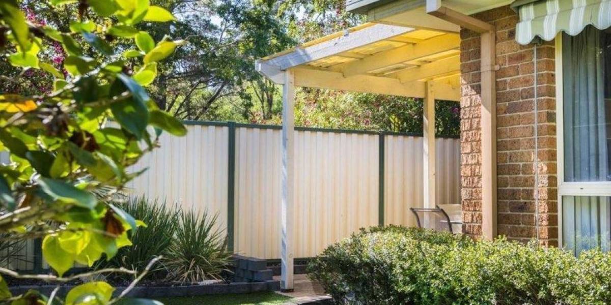 2 Slight Place, HOLT, ACT 2615 AUS