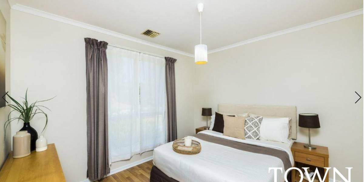 2 Slight Place, HOLT, ACT 2615 AUS