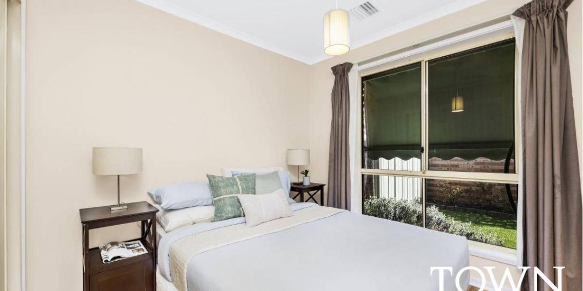 2 Slight Place, HOLT, ACT 2615 AUS