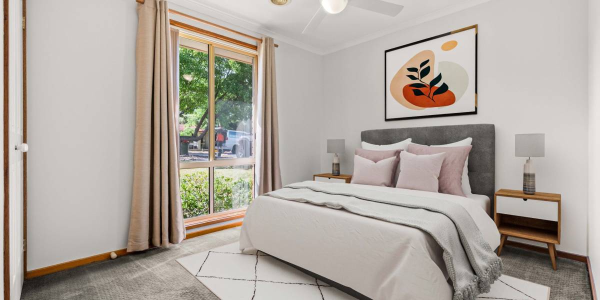 52 Kangaroo Close, NICHOLLS, ACT 2913 AUS