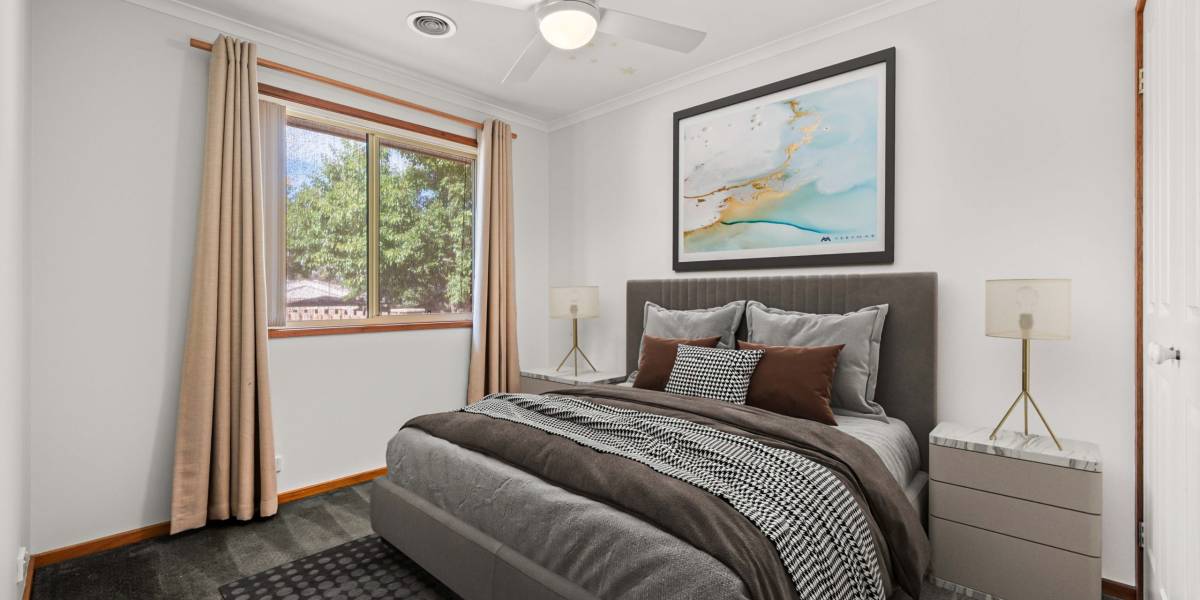52 Kangaroo Close, NICHOLLS, ACT 2913 AUS