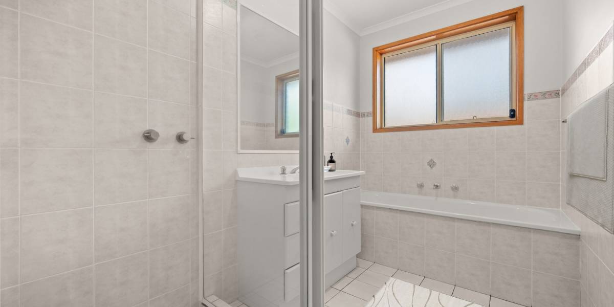 52 Kangaroo Close, NICHOLLS, ACT 2913 AUS