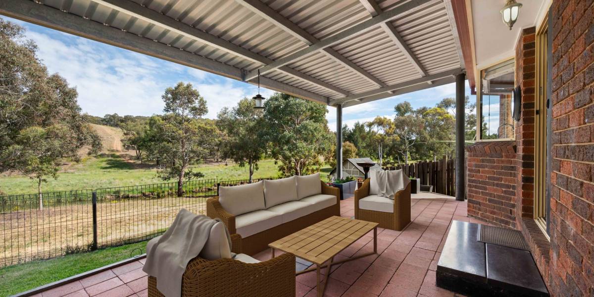 52 Kangaroo Close, NICHOLLS, ACT 2913 AUS