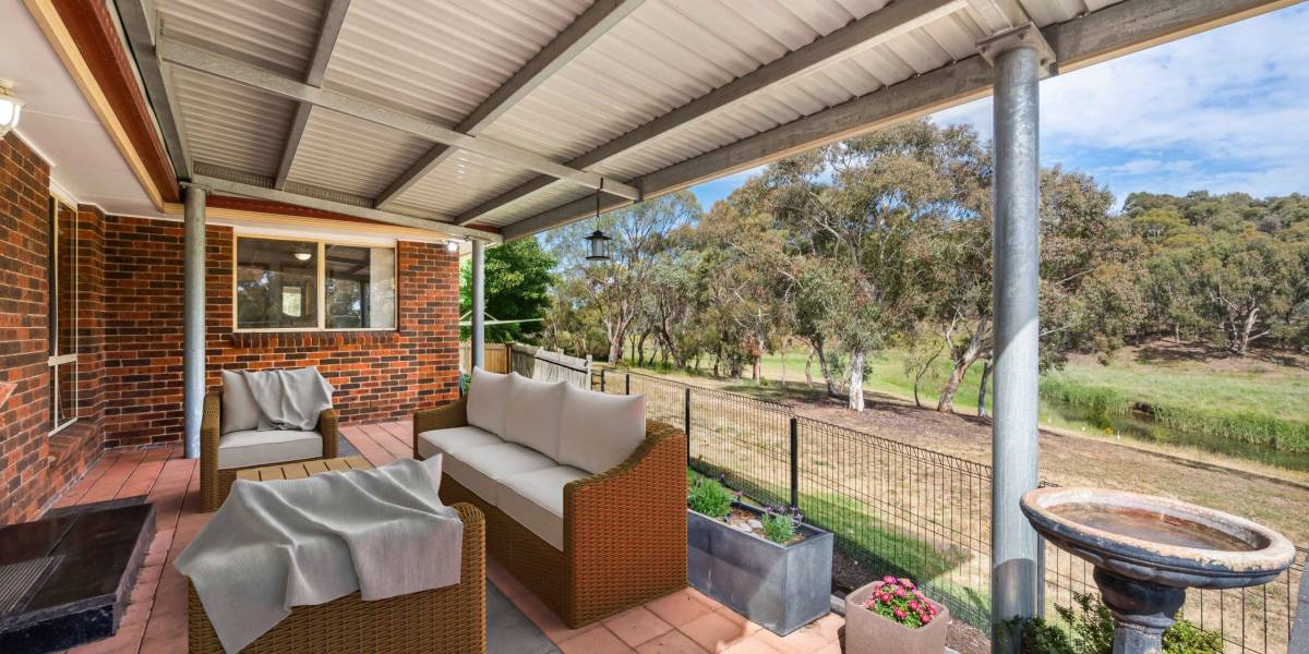 52 Kangaroo Close, NICHOLLS, ACT 2913 AUS