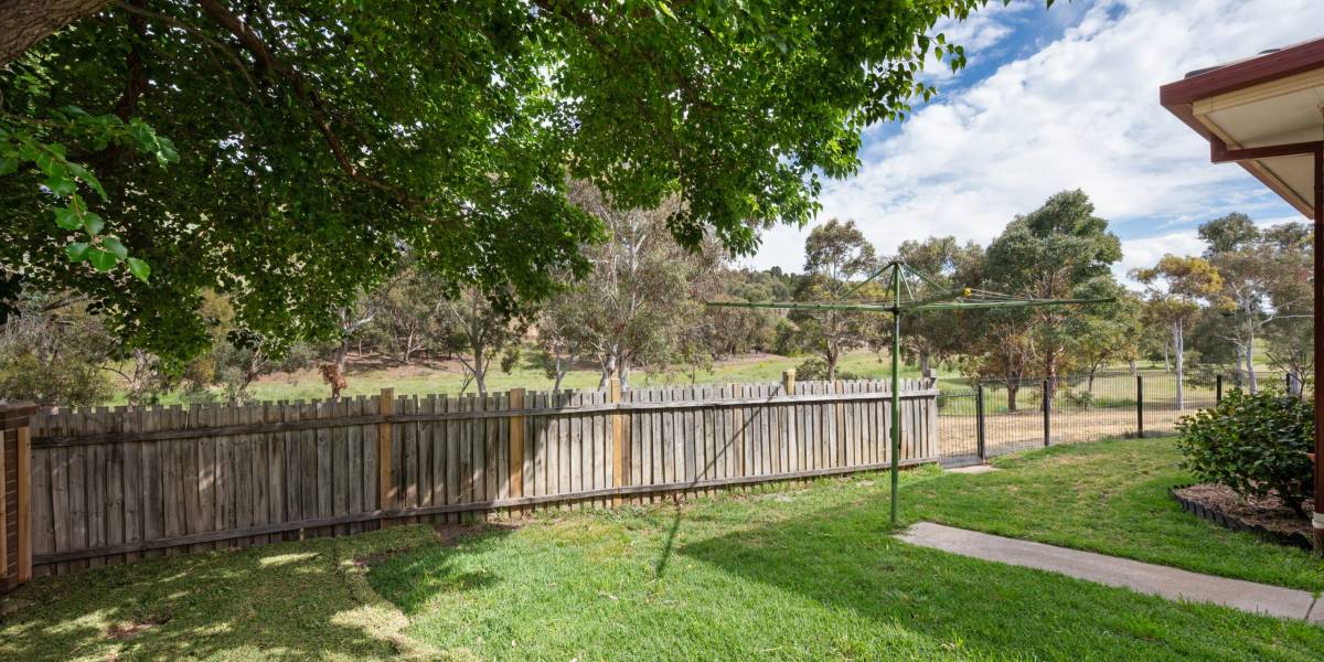 52 Kangaroo Close, NICHOLLS, ACT 2913 AUS