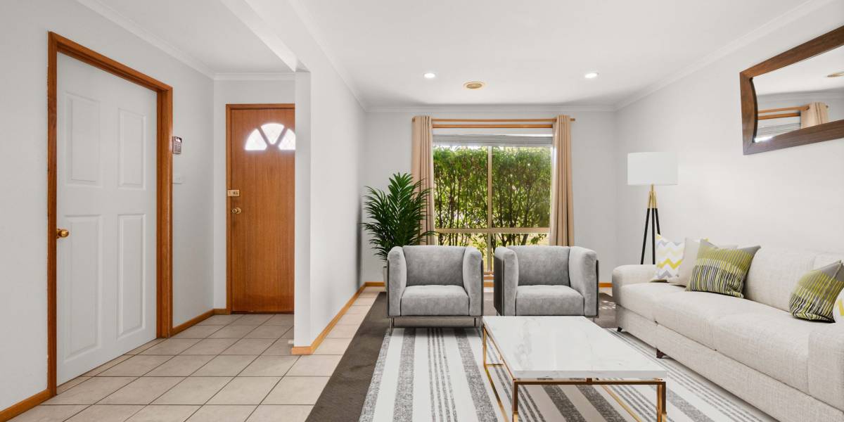 52 Kangaroo Close, NICHOLLS, ACT 2913 AUS