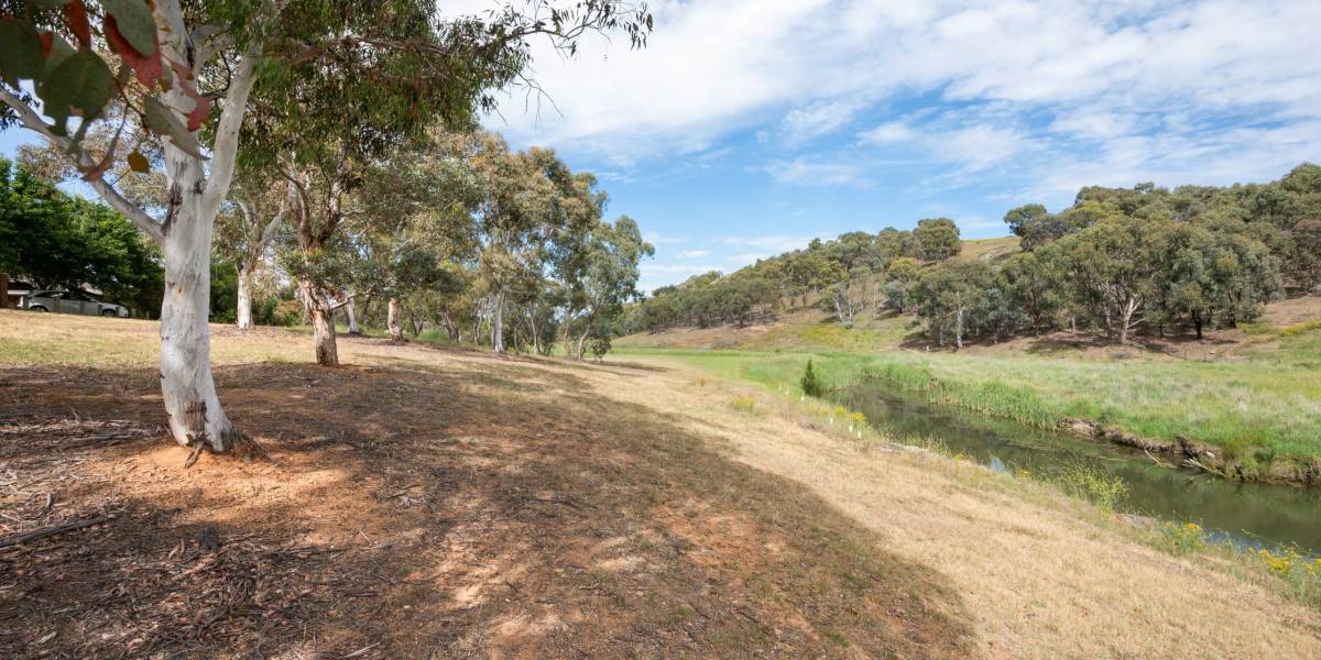52 Kangaroo Close, NICHOLLS, ACT 2913 AUS