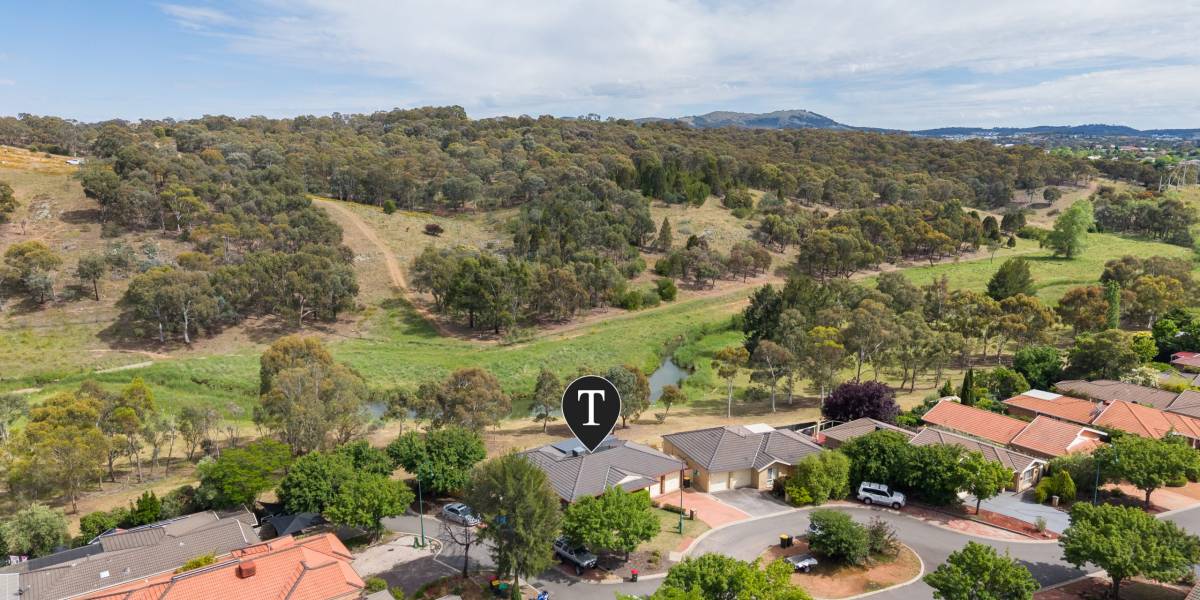 52 Kangaroo Close, NICHOLLS, ACT 2913 AUS
