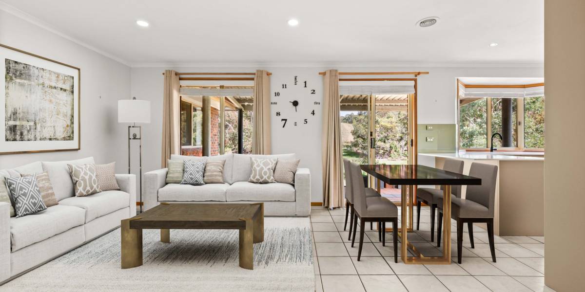 52 Kangaroo Close, NICHOLLS, ACT 2913 AUS