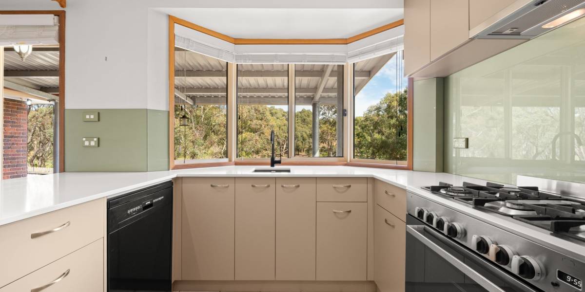 52 Kangaroo Close, NICHOLLS, ACT 2913 AUS