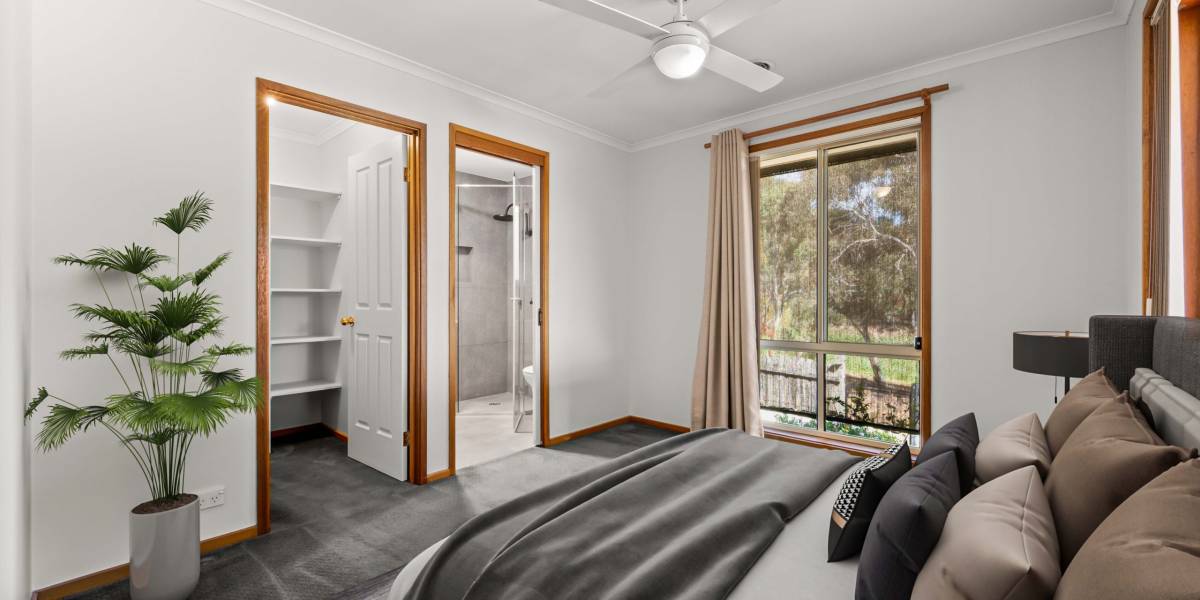 52 Kangaroo Close, NICHOLLS, ACT 2913 AUS