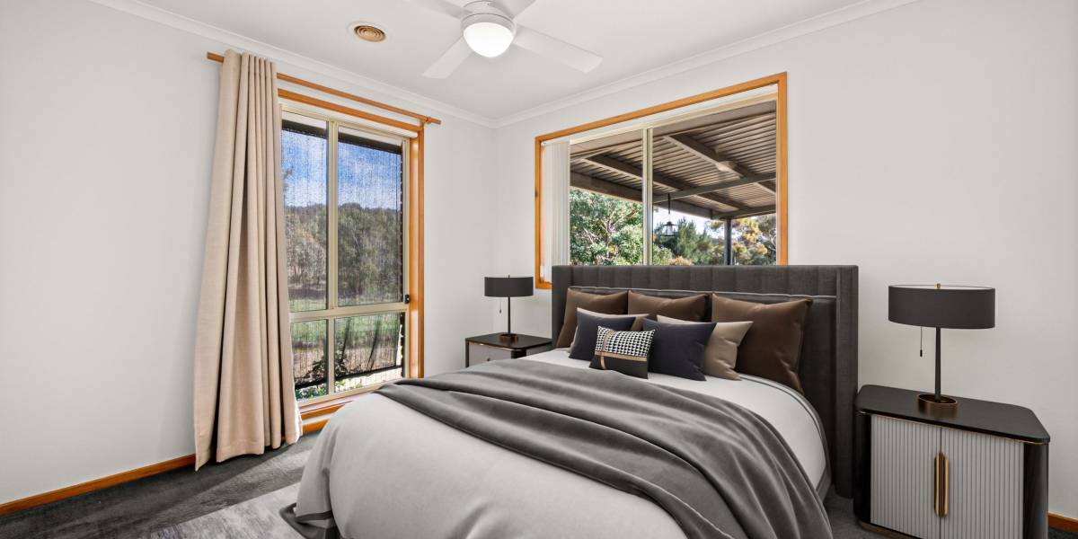 52 Kangaroo Close, NICHOLLS, ACT 2913 AUS
