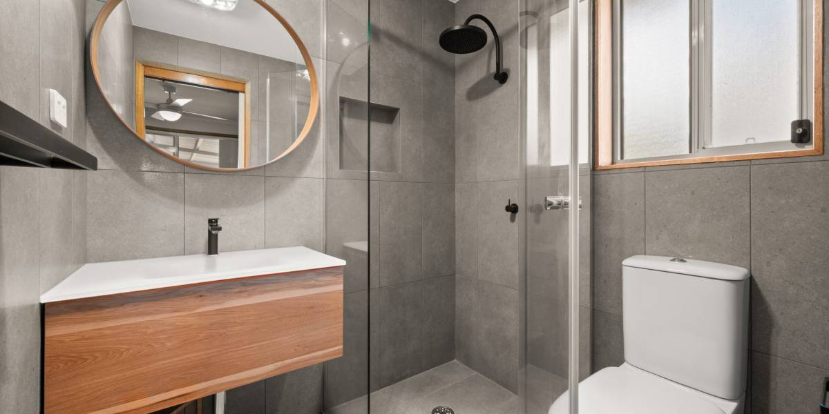 52 Kangaroo Close, NICHOLLS, ACT 2913 AUS