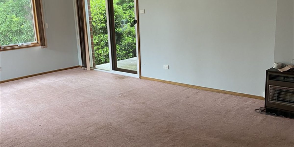 1/79 Miller Street, O'CONNOR, ACT 2602 AUS